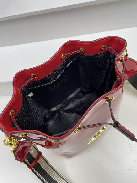 55133 18X22X12cm XM 3 (8)