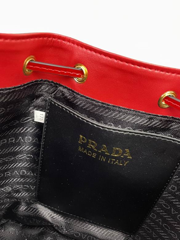 55133 18X22X12cm XM 3 (9)