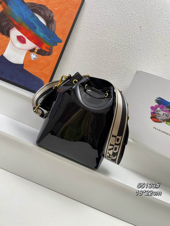 55133 18X22X12cm XM 4 (2)