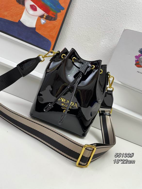 55133 18X22X12cm XM 4 (3)