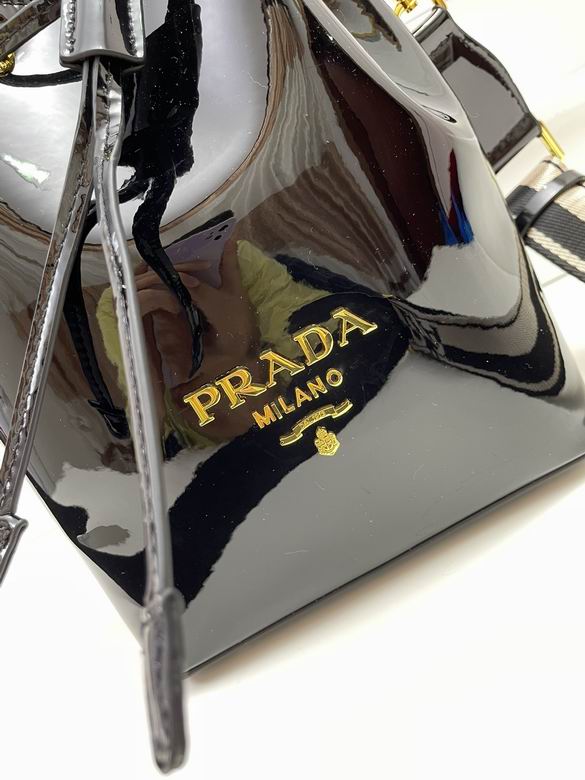 55133 18X22X12cm XM 4 (4)