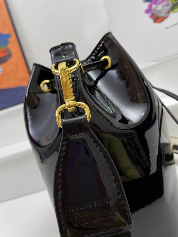 55133 18X22X12cm XM 4 (6)