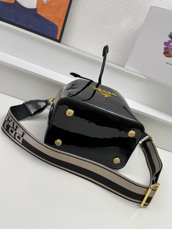 55133 18X22X12cm XM 4 (7)