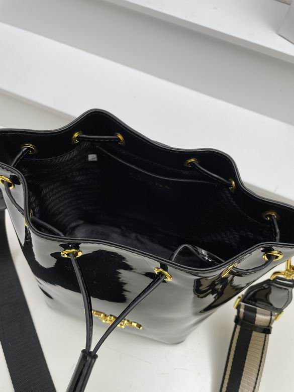 55133 18X22X12cm XM 4 (8)