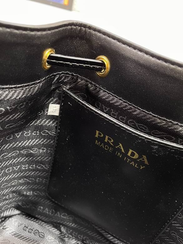 55133 18X22X12cm XM 4 (9)