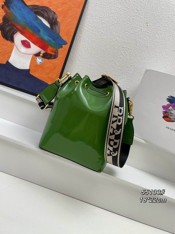 55133 18X22X12cm XM 5 (2)