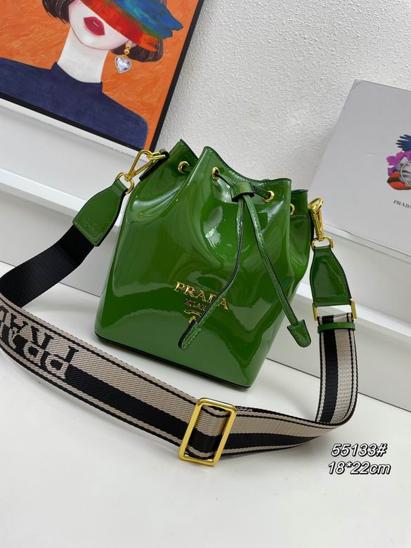 55133 18X22X12cm XM 5 (3)