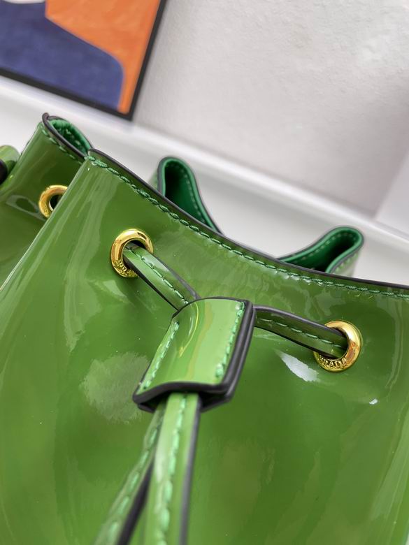 55133 18X22X12cm XM 5 (4)