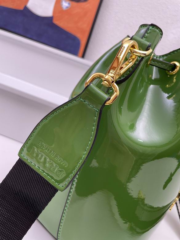 55133 18X22X12cm XM 5 (6)