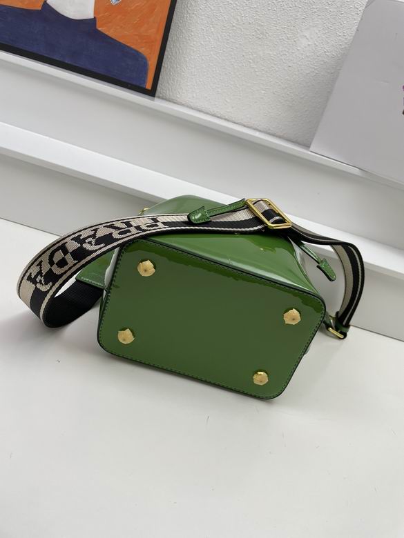 55133 18X22X12cm XM 5 (7)