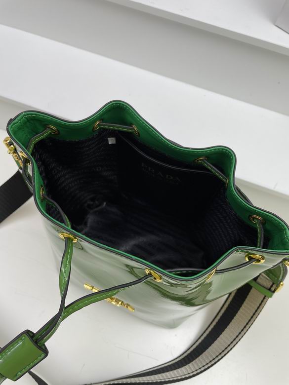 55133 18X22X12cm XM 5 (8)