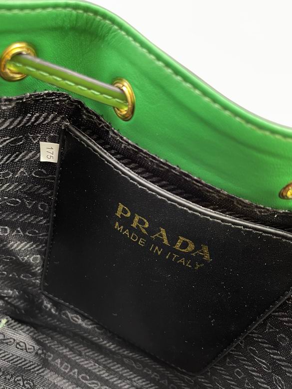 55133 18X22X12cm XM 5 (9)