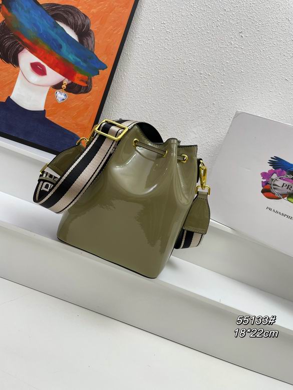 55133 18X22X12cm XM 6 (2)