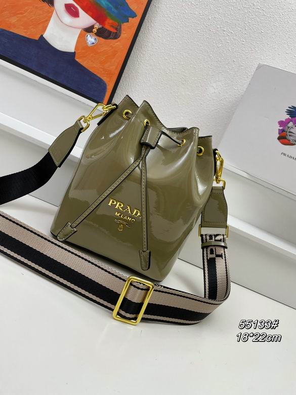 55133 18X22X12cm XM 6 (3)