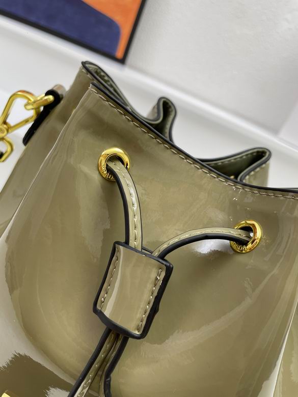 55133 18X22X12cm XM 6 (4)