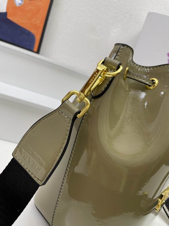 55133 18X22X12cm XM 6 (6)