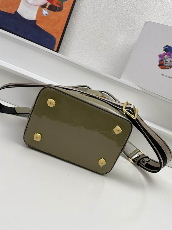 55133 18X22X12cm XM 6 (7)