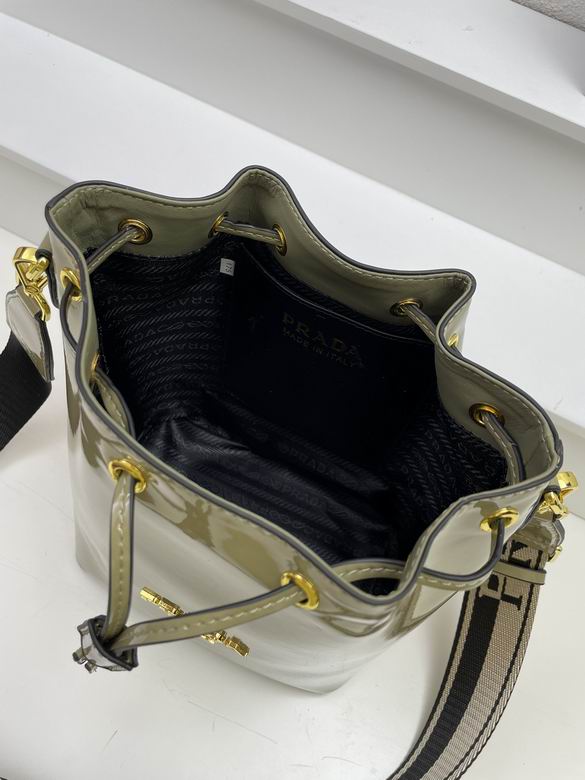 55133 18X22X12cm XM 6 (8)