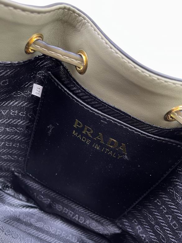 55133 18X22X12cm XM 6 (9)