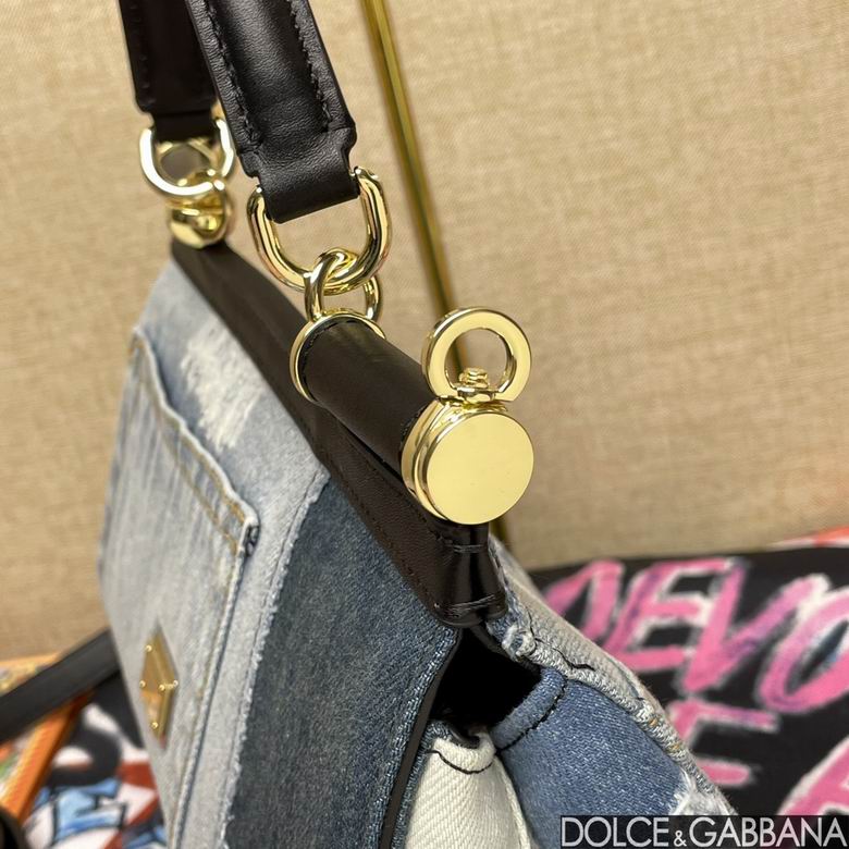 5514 25X12X20cm BG 6