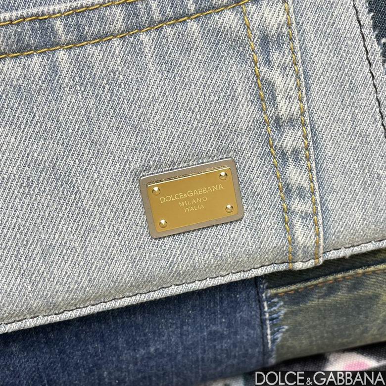 5514 25X12X20cm BG 7