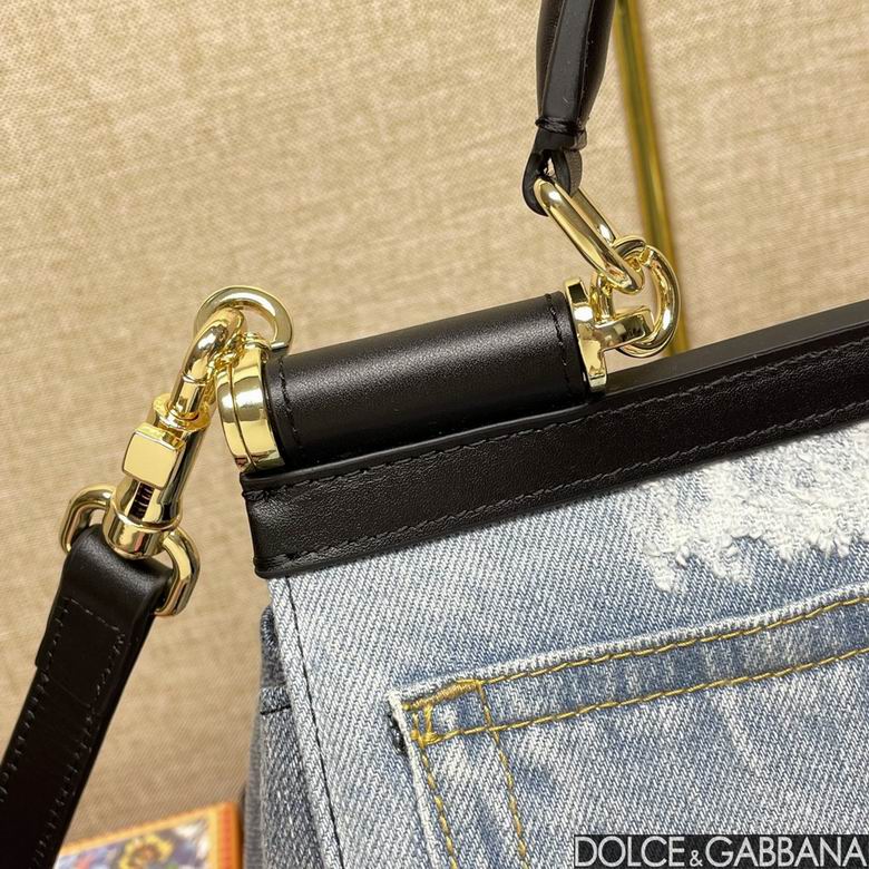 5514 25X12X20cm BG 8