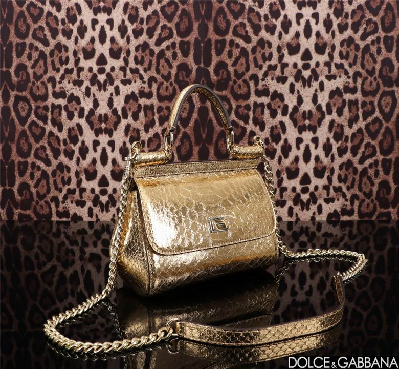 5518 20X16X8cm BG 3色 10