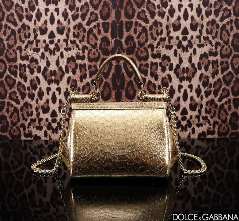 5518 20X16X8cm BG 3色 11