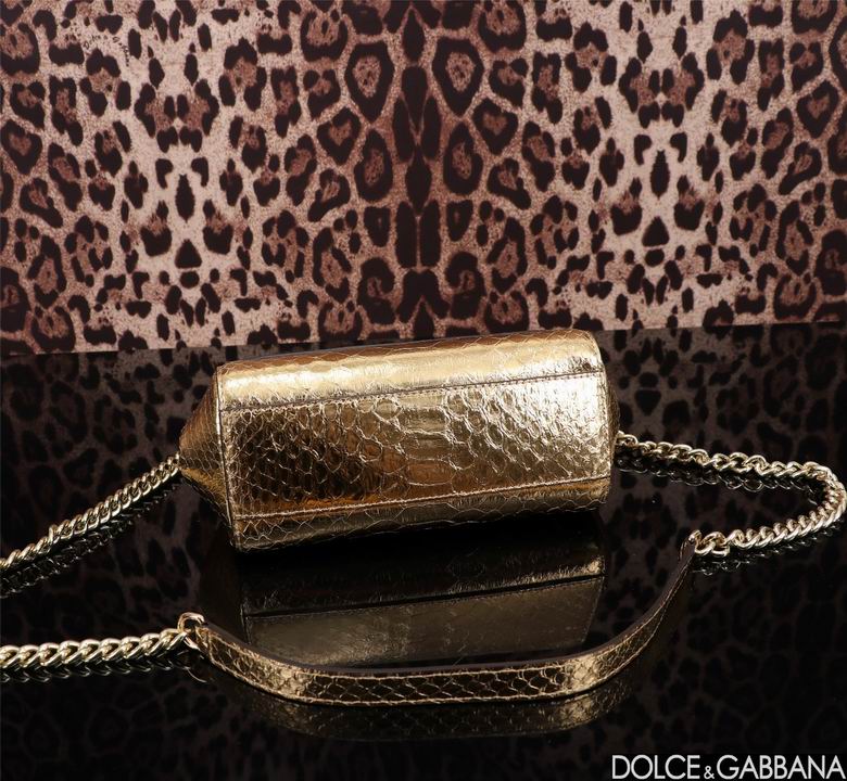 5518 20X16X8cm BG 3色 12