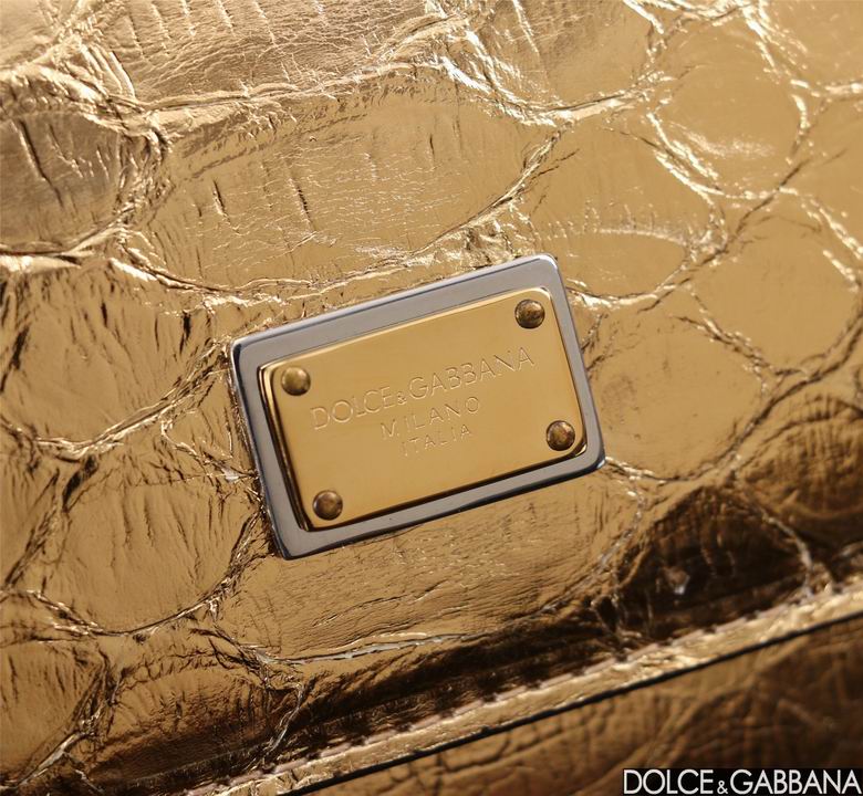 5518 20X16X8cm BG 3色 14