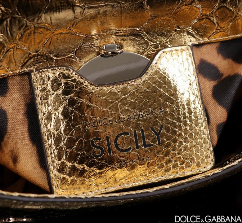 5518 20X16X8cm BG 3色 17