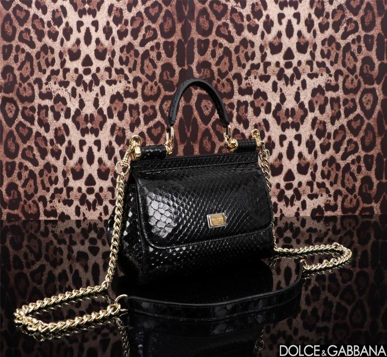 5518 20X16X8cm BG 3色 19