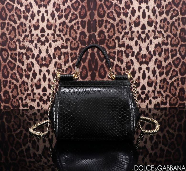 5518 20X16X8cm BG 3色 20