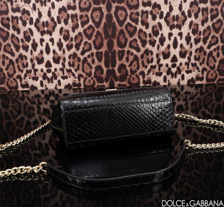 5518 20X16X8cm BG 3色 21