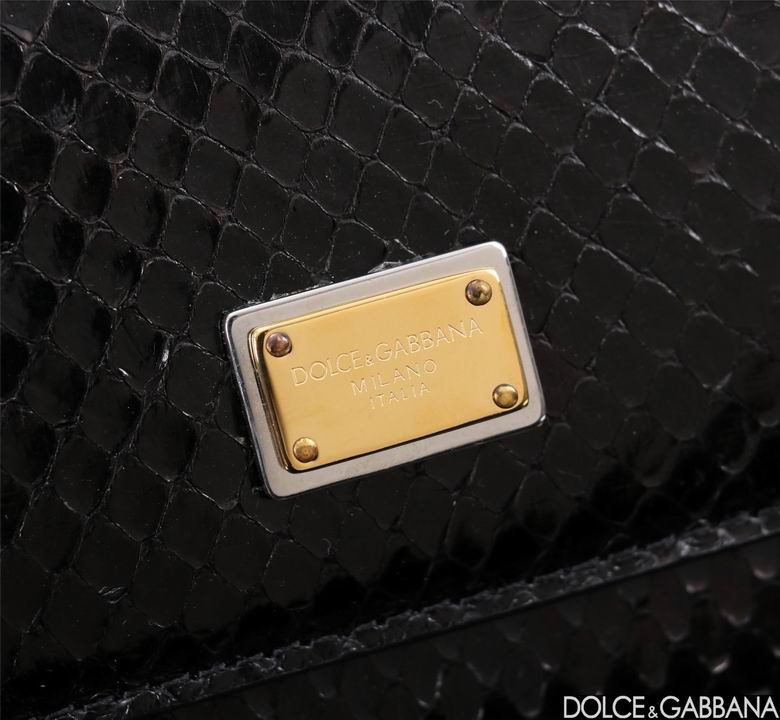 5518 20X16X8cm BG 3色 23