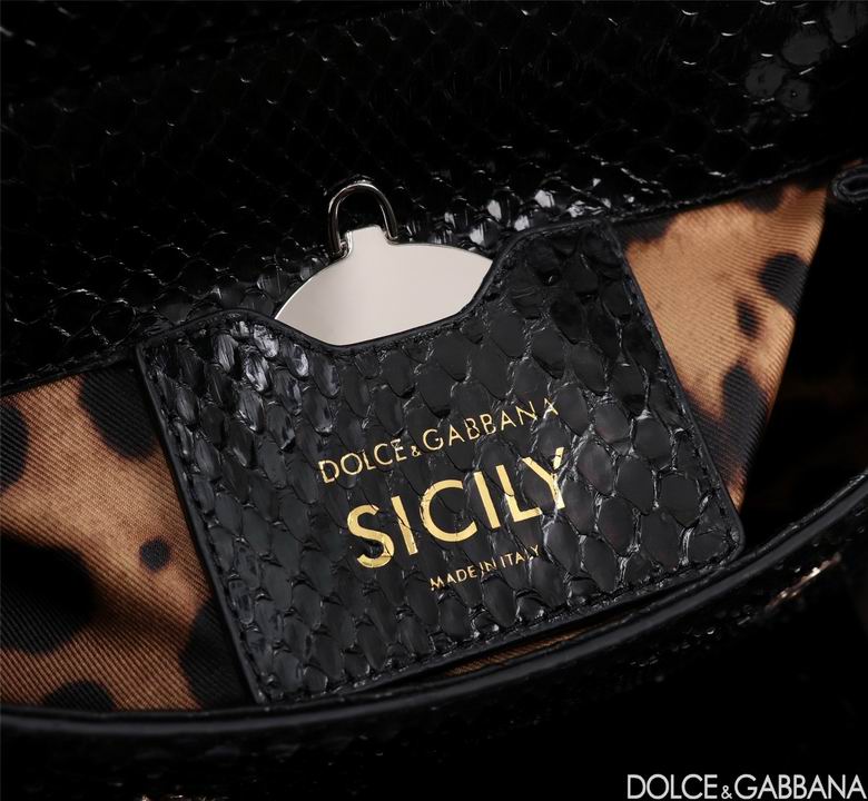 5518 20X16X8cm BG 3色 24