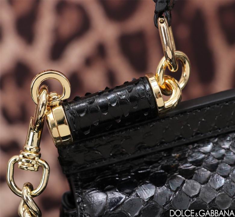 5518 20X16X8cm BG 3色 25