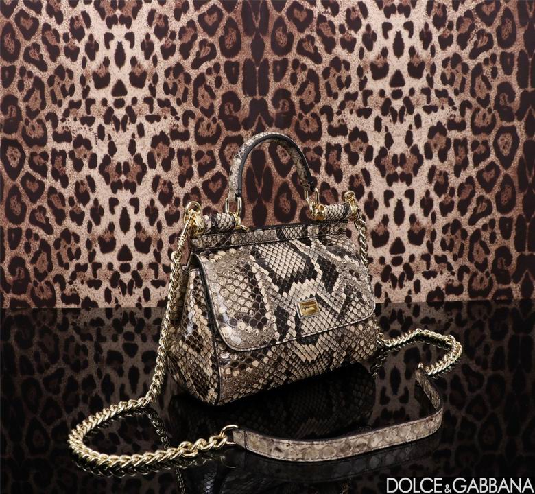 5518 20X16X8cm BG 3色 2