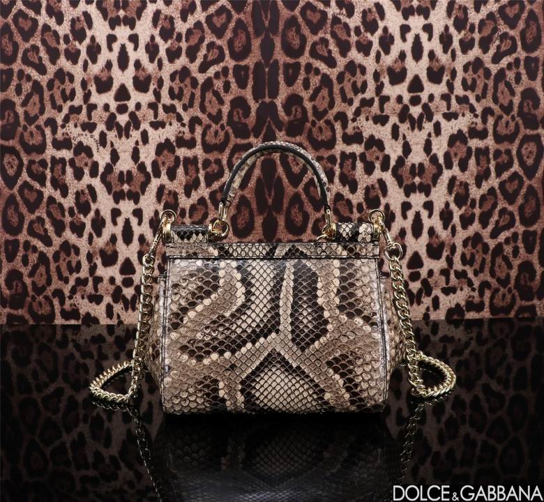 5518 20X16X8cm BG 3色 3