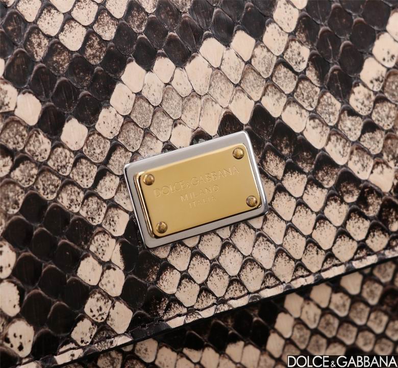 5518 20X16X8cm BG 3色 5