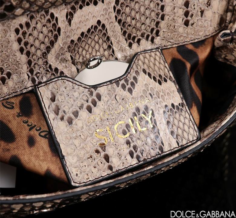 5518 20X16X8cm BG 3色 7