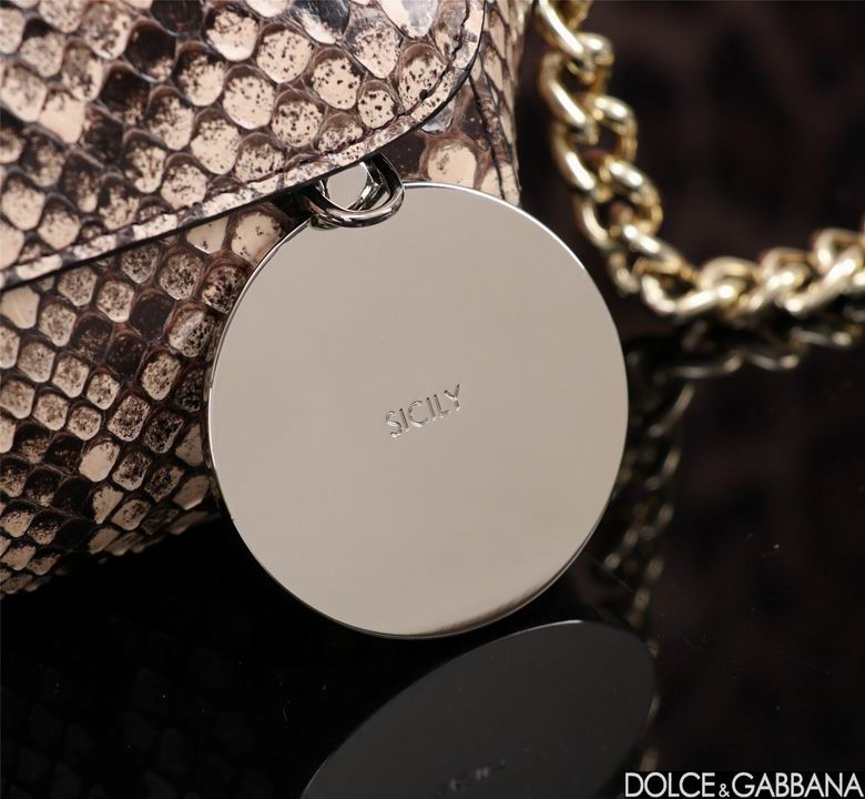 5518 20X16X8cm BG 3色 8