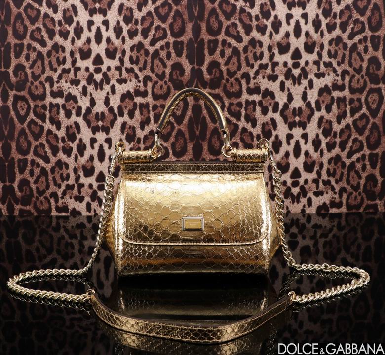 5518 20X16X8cm BG 3色 9