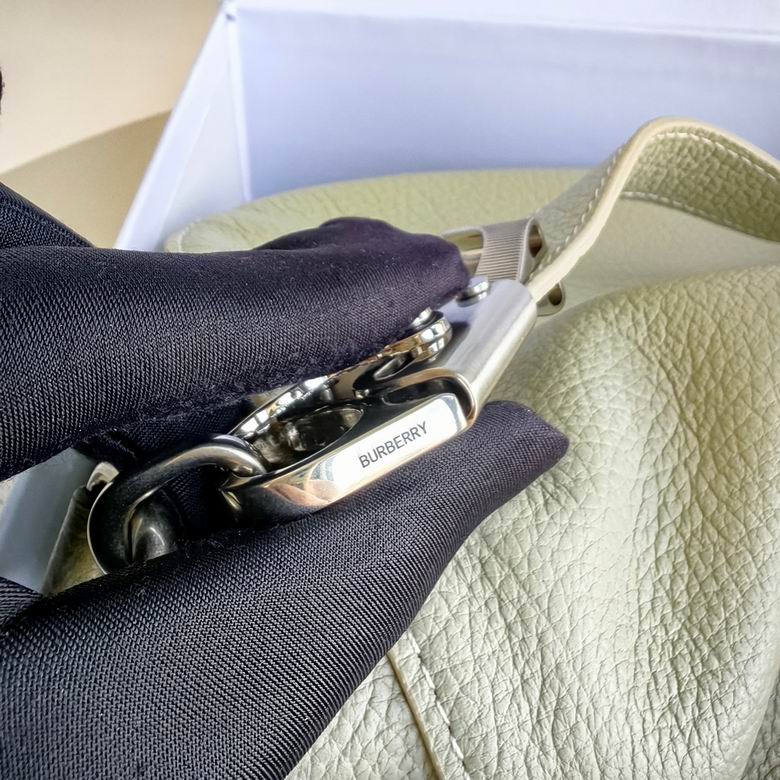 5531 24X8X23cm IQ 2色 12