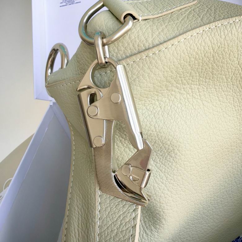 5531 24X8X23cm IQ 2色 13