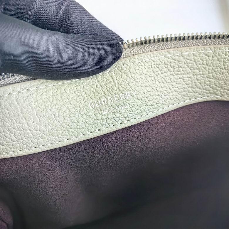 5531 24X8X23cm IQ 2色 16