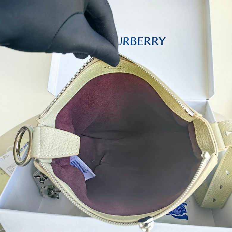 5531 24X8X23cm IQ 2色 17