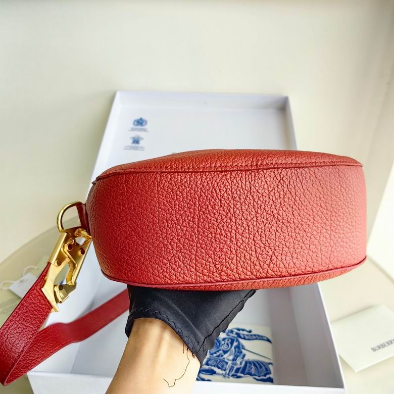 5531 24X8X23cm IQ 2色 4