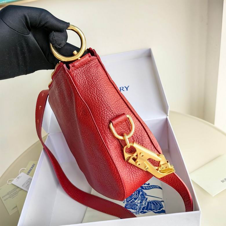 5531 24X8X23cm IQ 2色 5