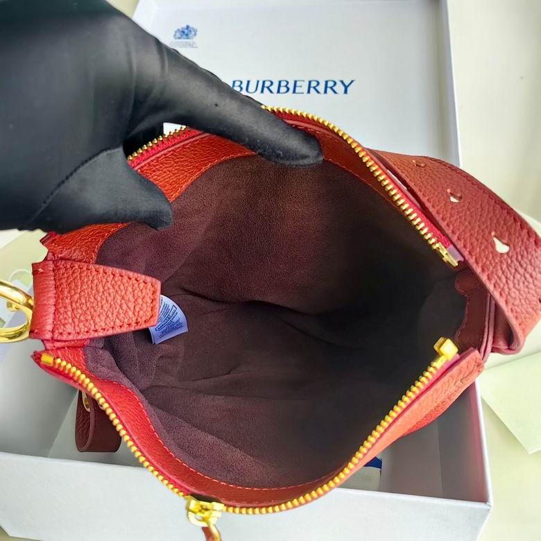 5531 24X8X23cm IQ 2色 8